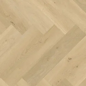 Super-Preis JOKA Design 555 Wooden Styles Herringbone | 6703 Oak Nordic EIR